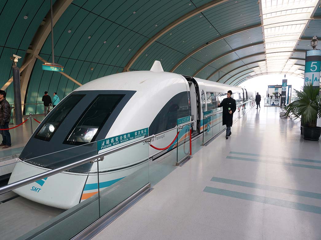 上海市徐汇区行政服务中心诺拉橡胶地板项目照片缩略图